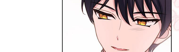 tiểu thư chỉ muốn được nghỉ ngơi chapter 58 340