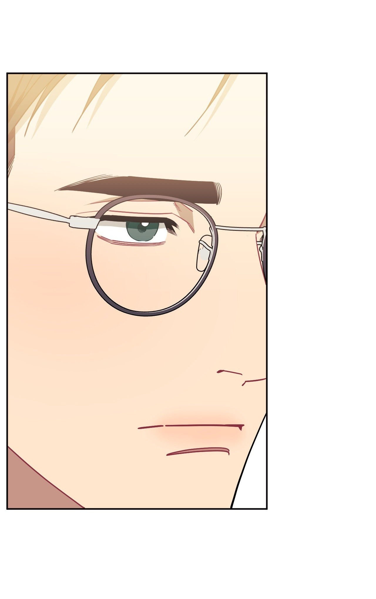 hơn cả bạn bè chapter 82 3