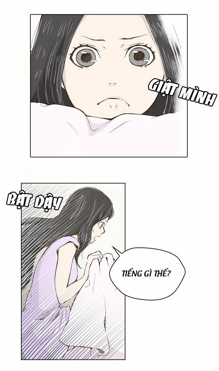 marry me! chapter 5 23