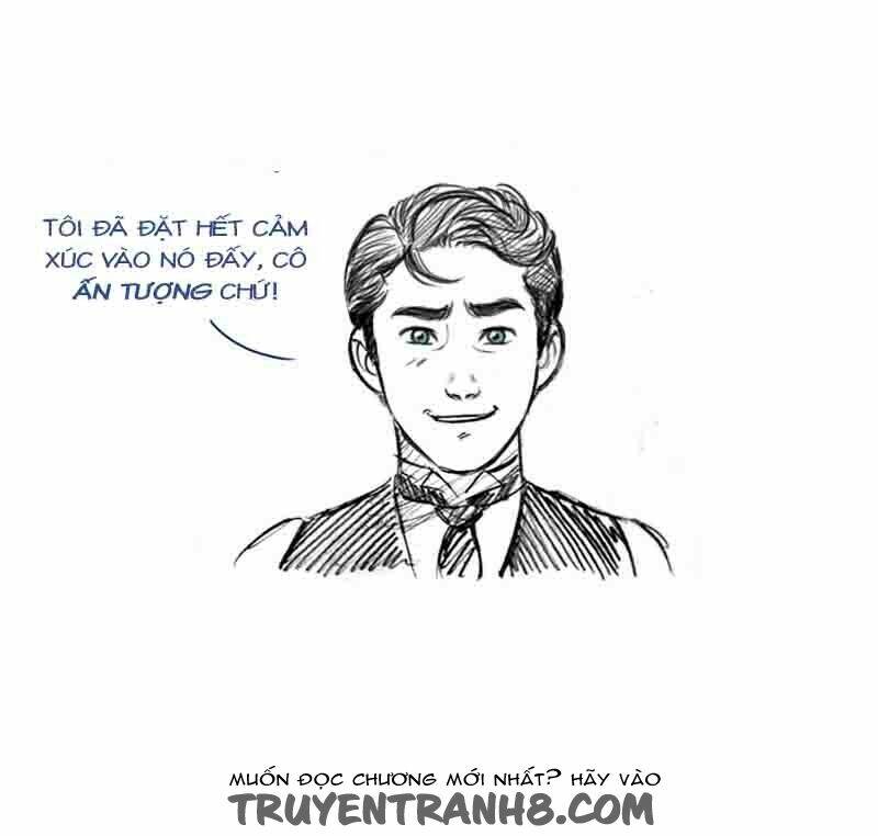 miss abbott and the doctor chapter 11 5