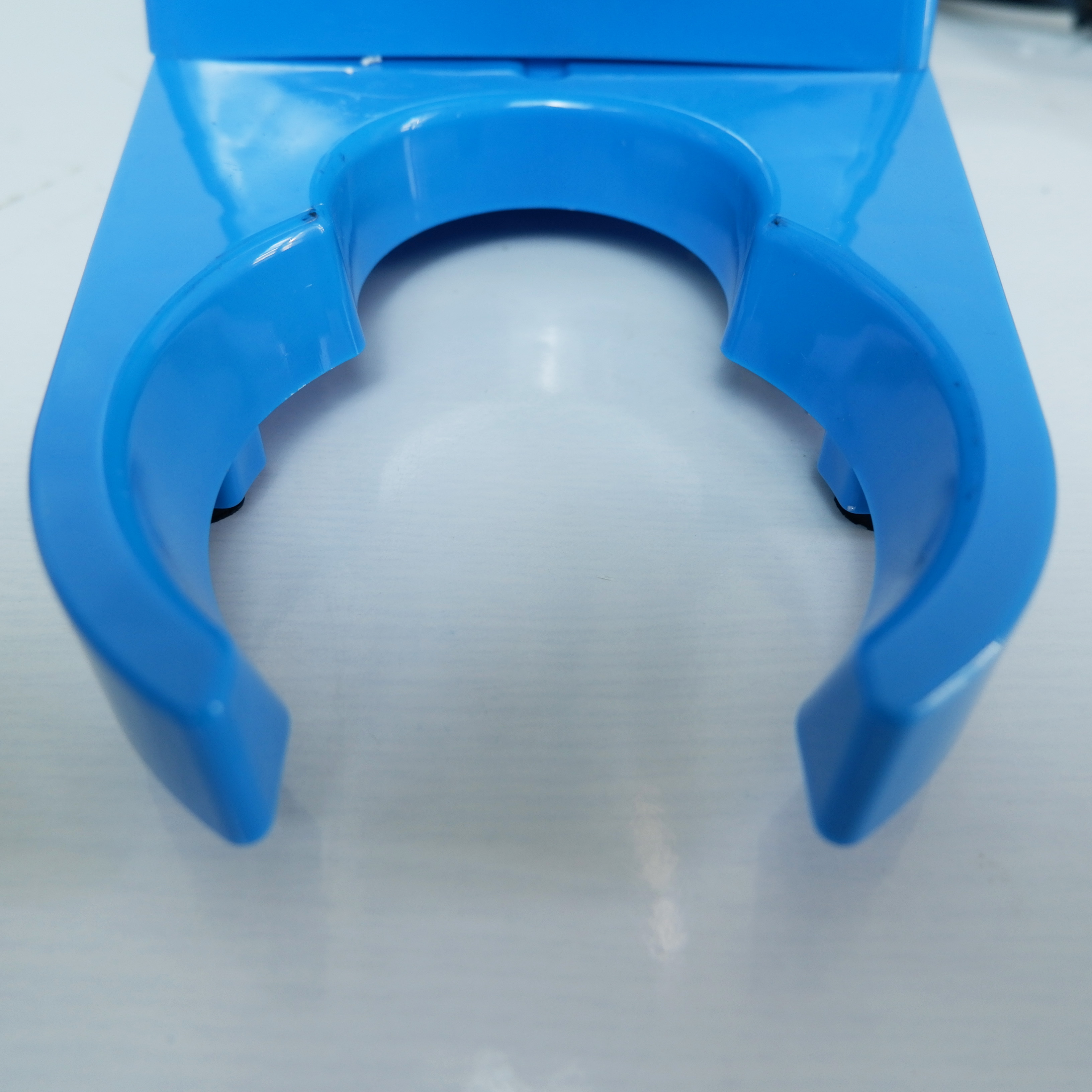 Máy bào đá tuyết J335 - 2 lưỡi