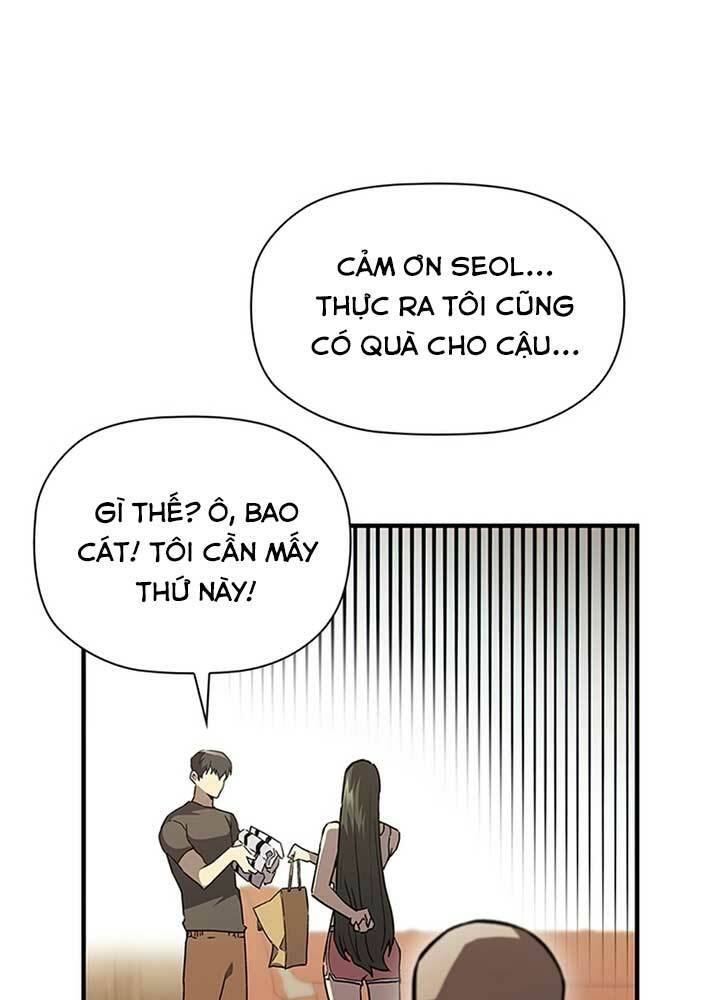 khát vọng trỗi dậy chapter 87 26