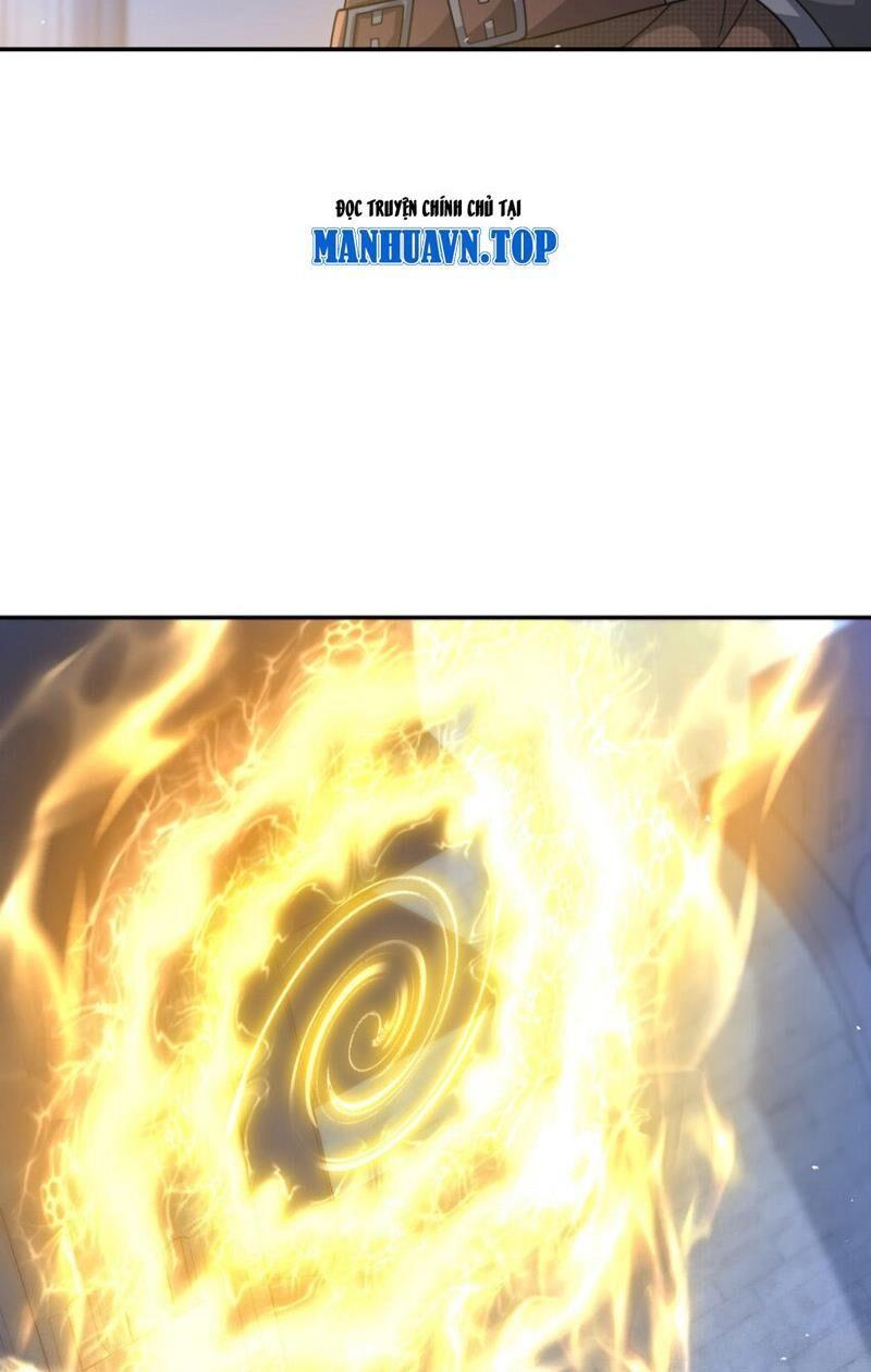 cựu nhật ngự long chapter 52 16