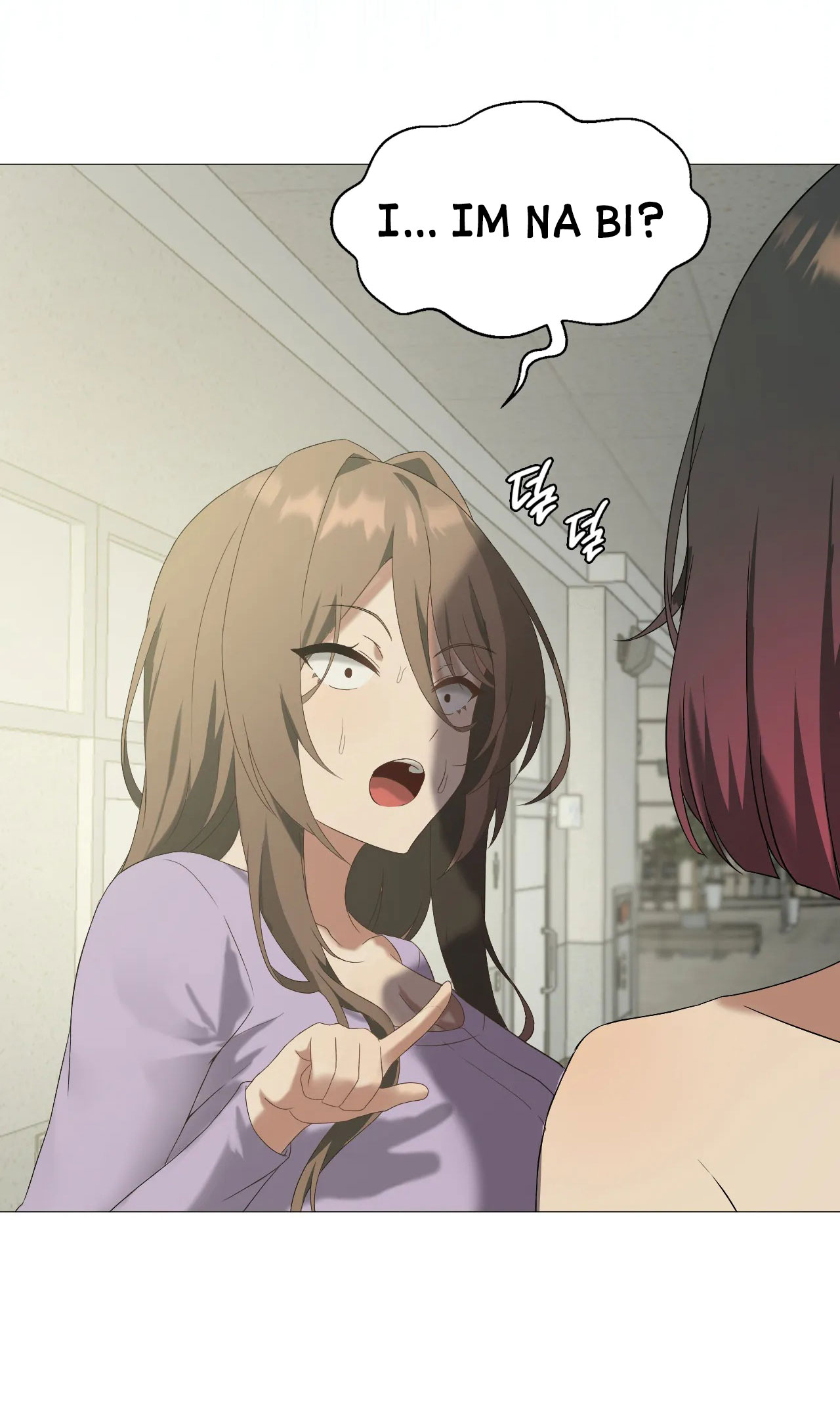 [18+] thăng cấp đến khi hài lòng chapter 9.2 4