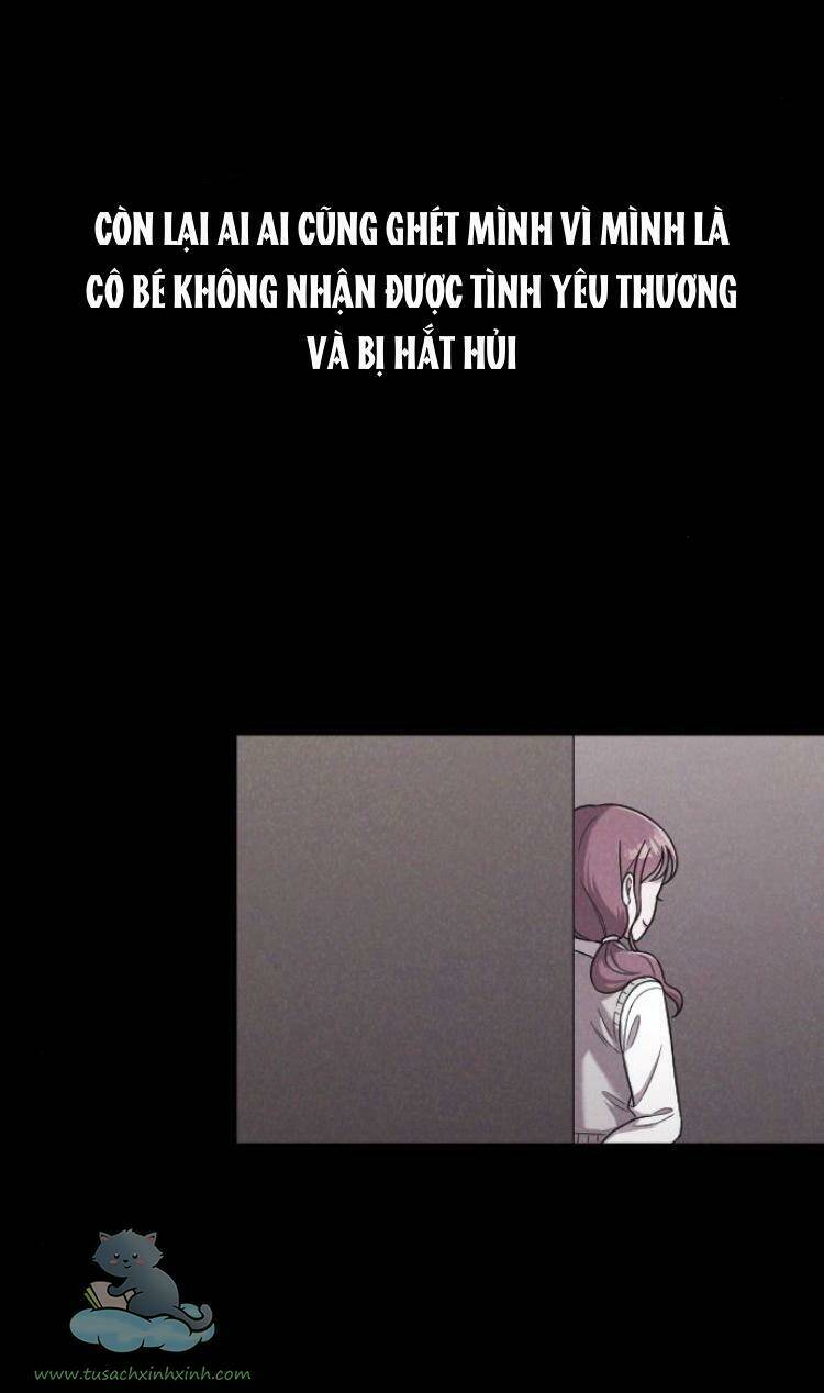 cô đi mà lấy chồng tôi đi chapter 13 85