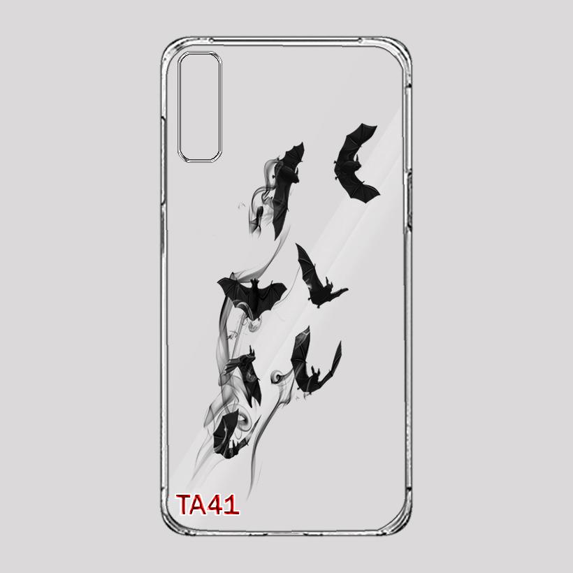 Ốp Lưng Dành Cho Samsung Galaxy Z Fold 3-5G