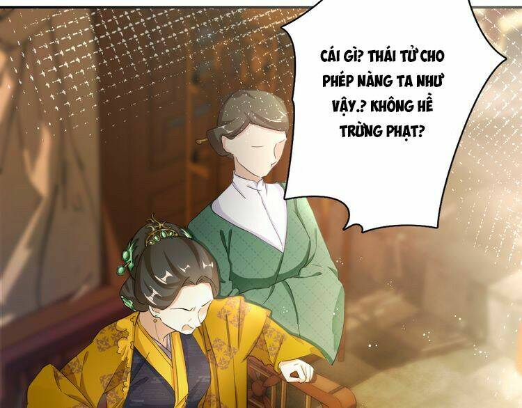 hoa nhan sách chapter 11.2 23