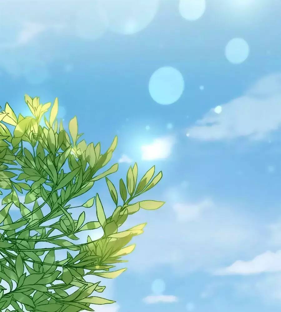 tân nương của âm dương giới chapter 79 89