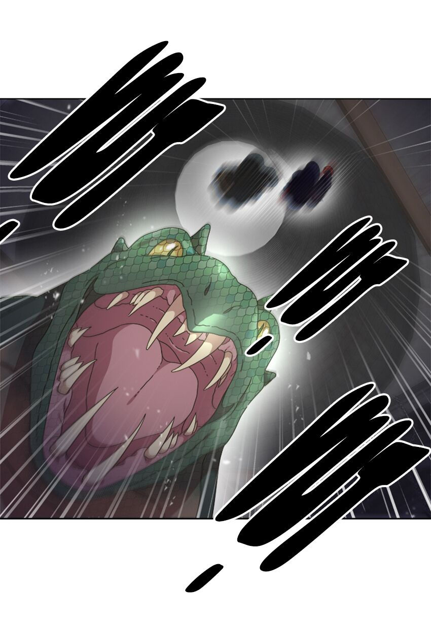 con gái bảo bối của ma vương chapter 134 38