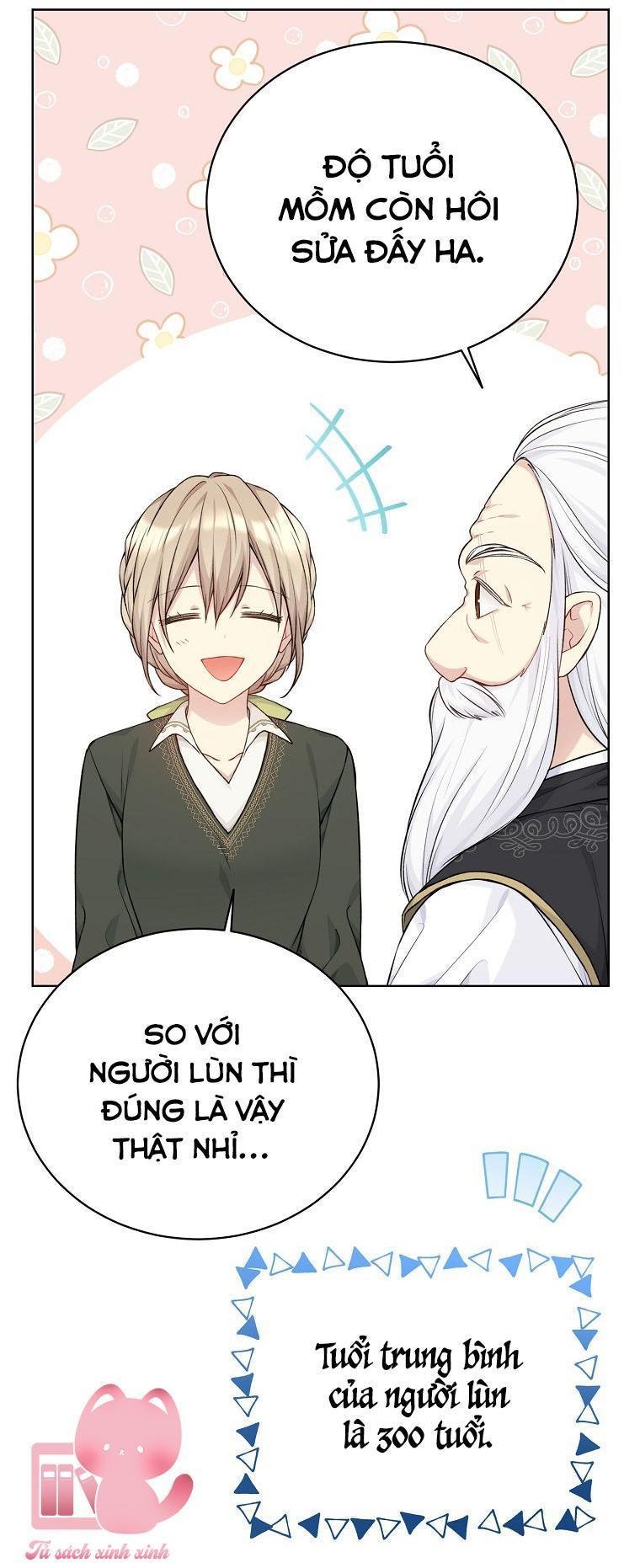 vương miện ngọc bích chapter 76 51