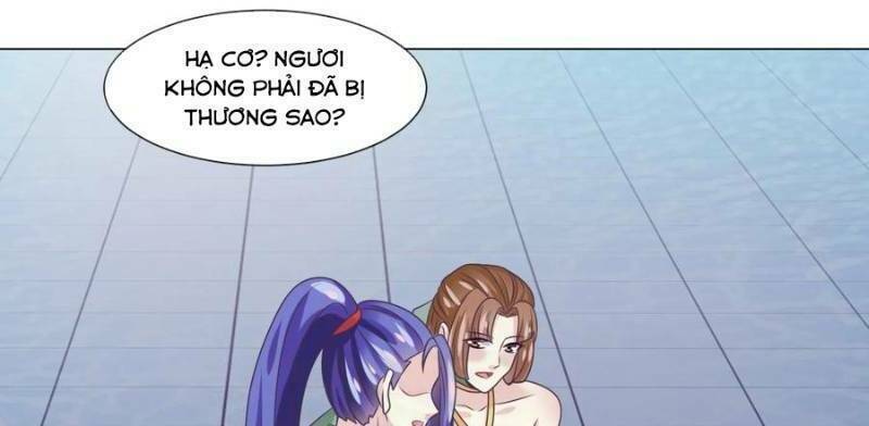 ta là ngọc hoàng đại đế chapter 82 37