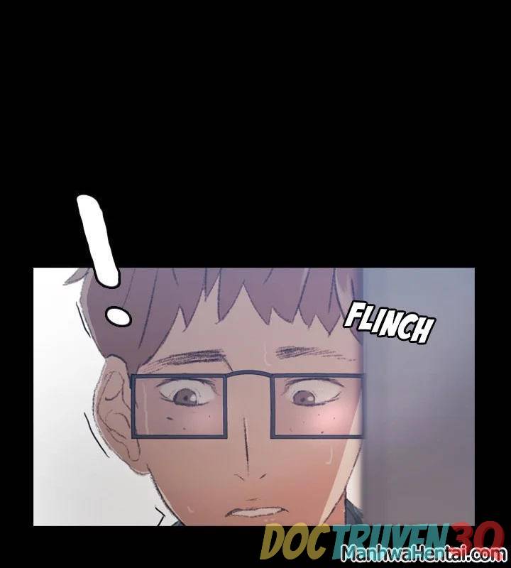 secret neighbors chapter 5 60