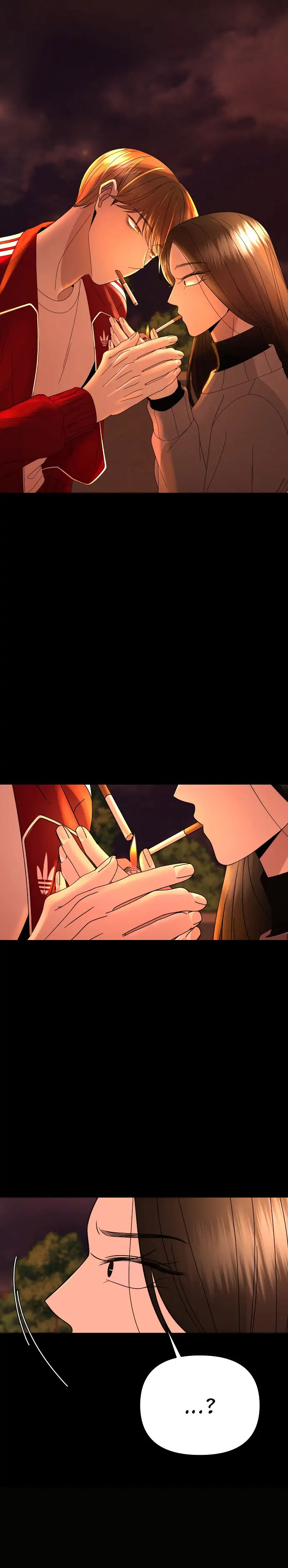 xin hãy xuất hiện chapter 47.2 20