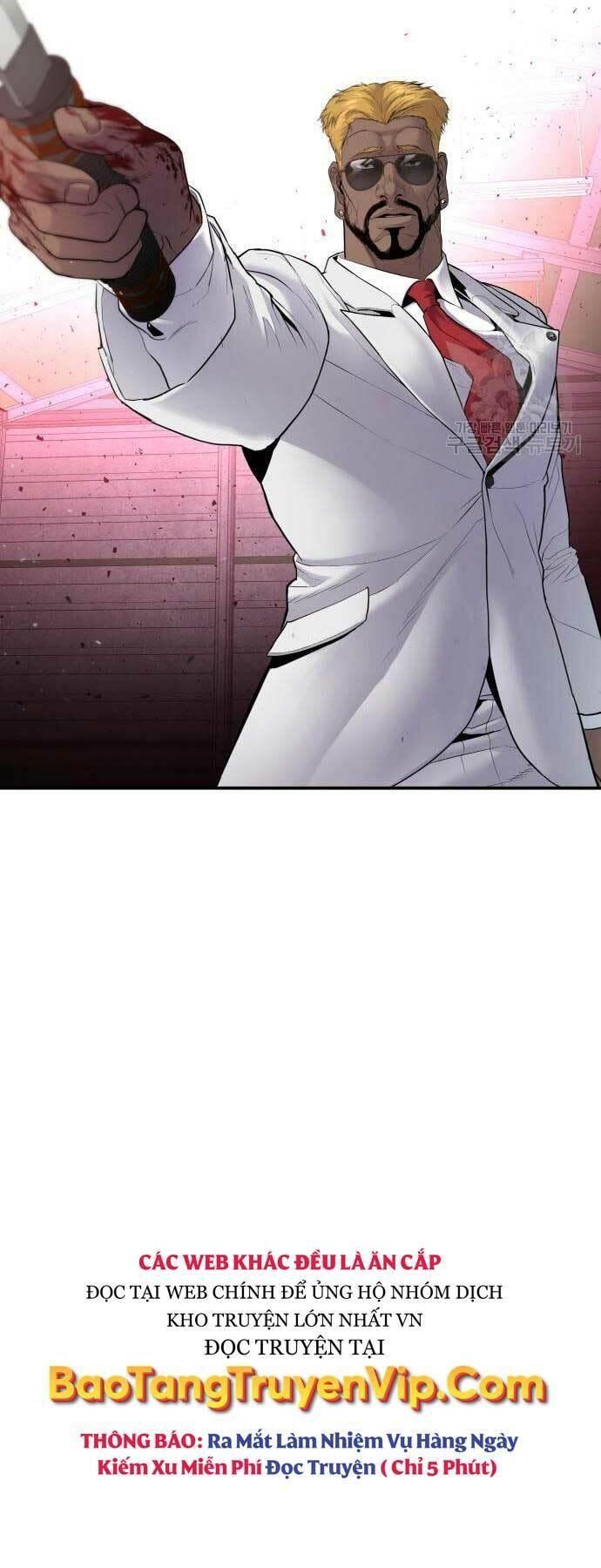 đặc vụ kim chapter 60 96