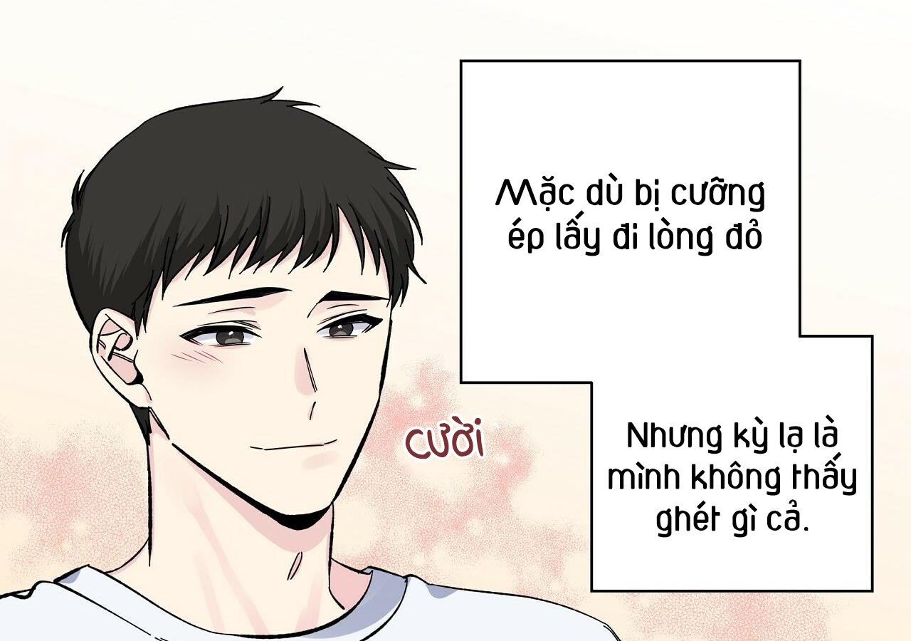 vị ngọt đôi môi chapter 32 64