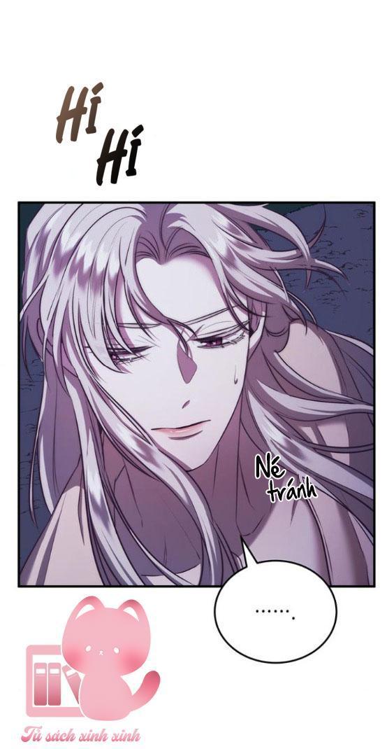 kẻ cướp đoạt hoàng hậu chapter 8 47