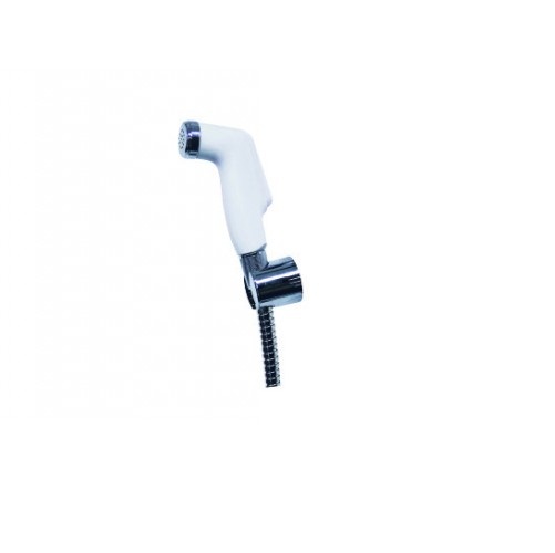 Vòi xịt vệ sinh American Standard - FFAS8686