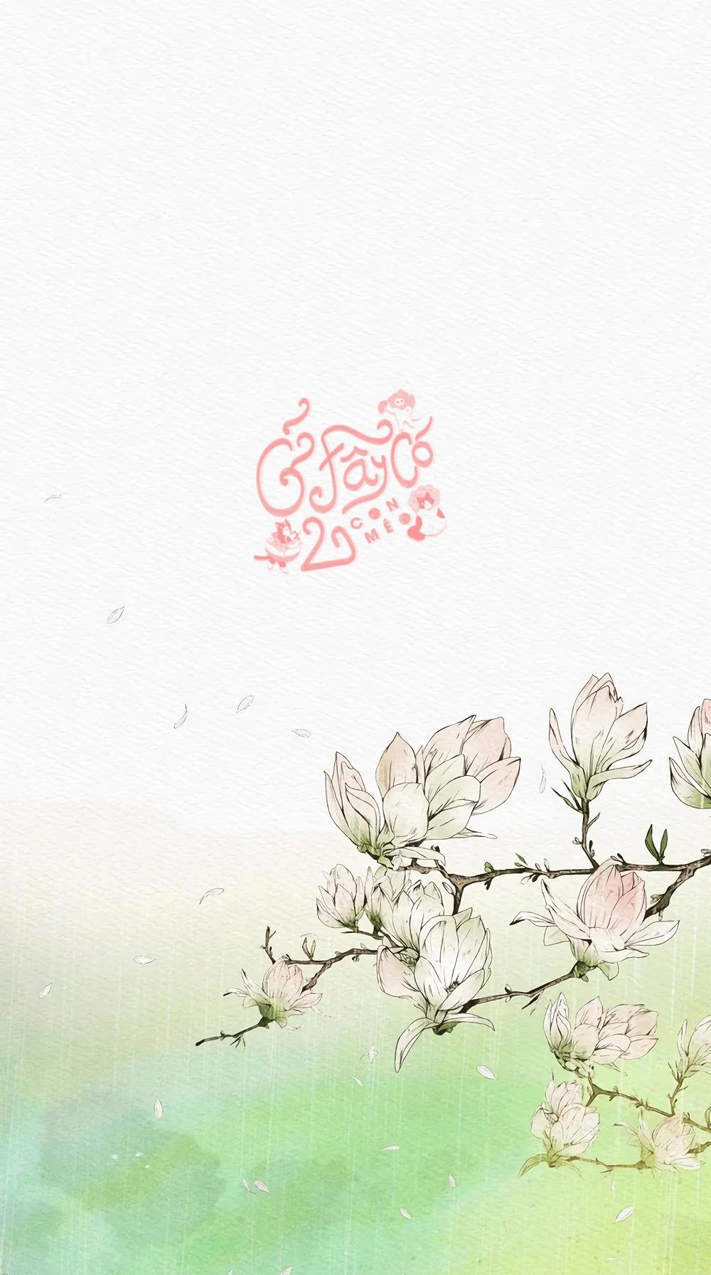 khúc ca đêm của ác qủy chapter 1 63