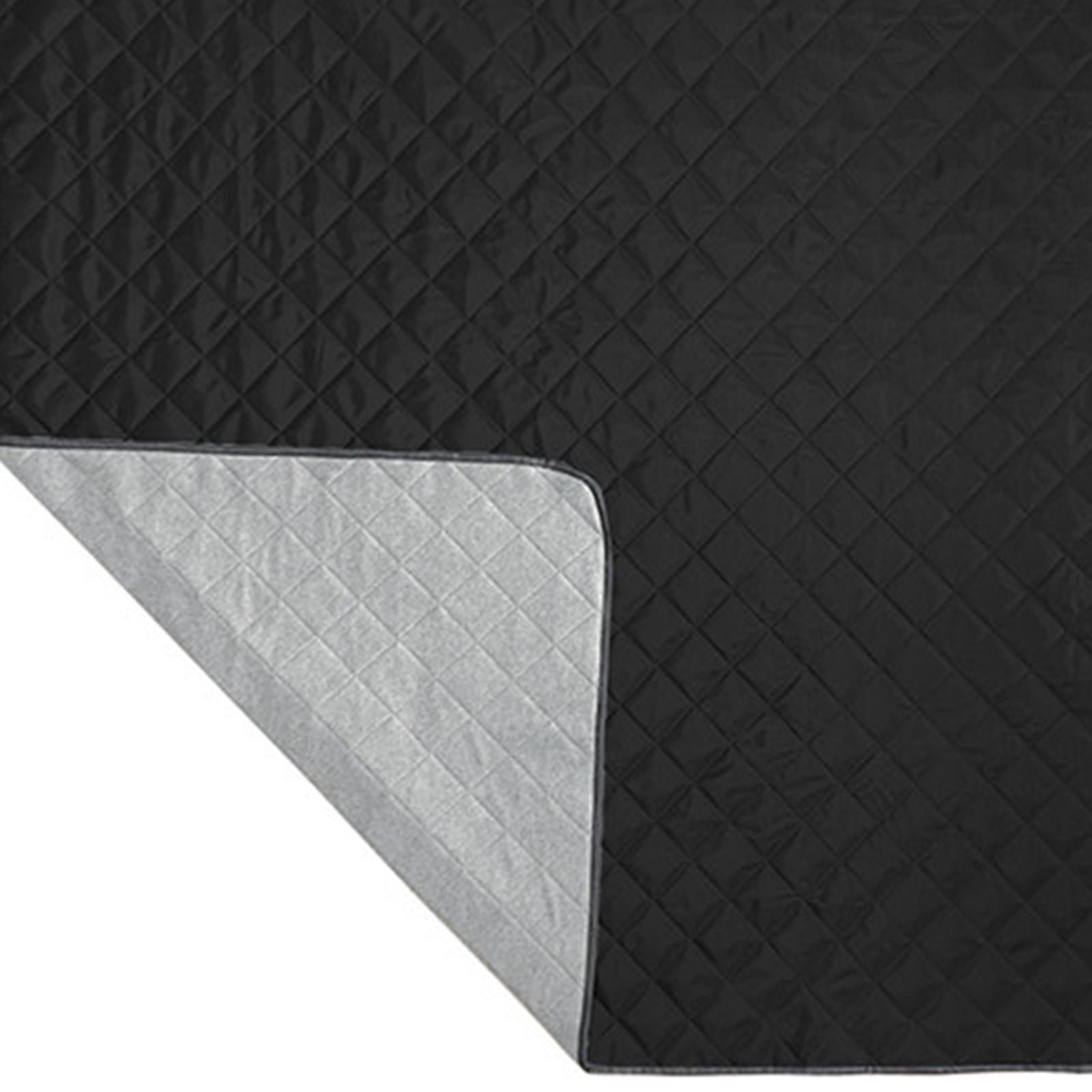 Emergency  Thermal  Beach  Picnic Blanket for Camping