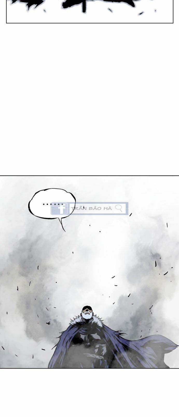 cao thủ 2 chapter 66 17