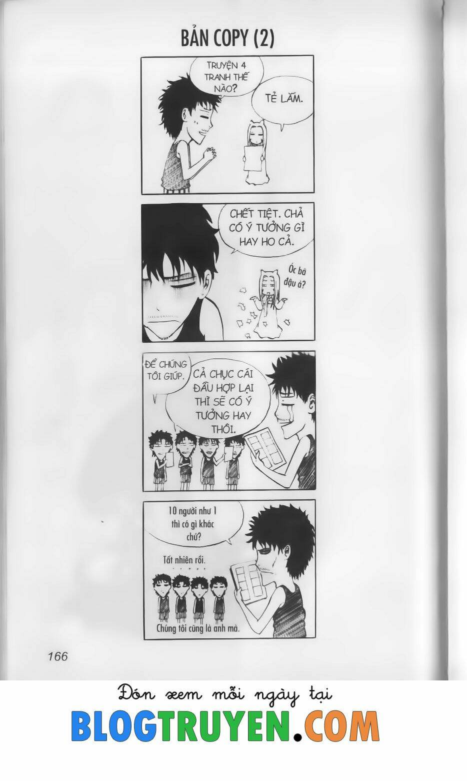 shin gumiho - hội pháp sư chapter 75.2 28