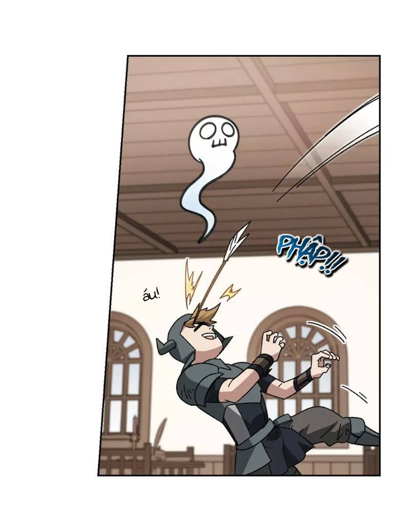 võng du chi cận chiến pháp sư chapter 263 3