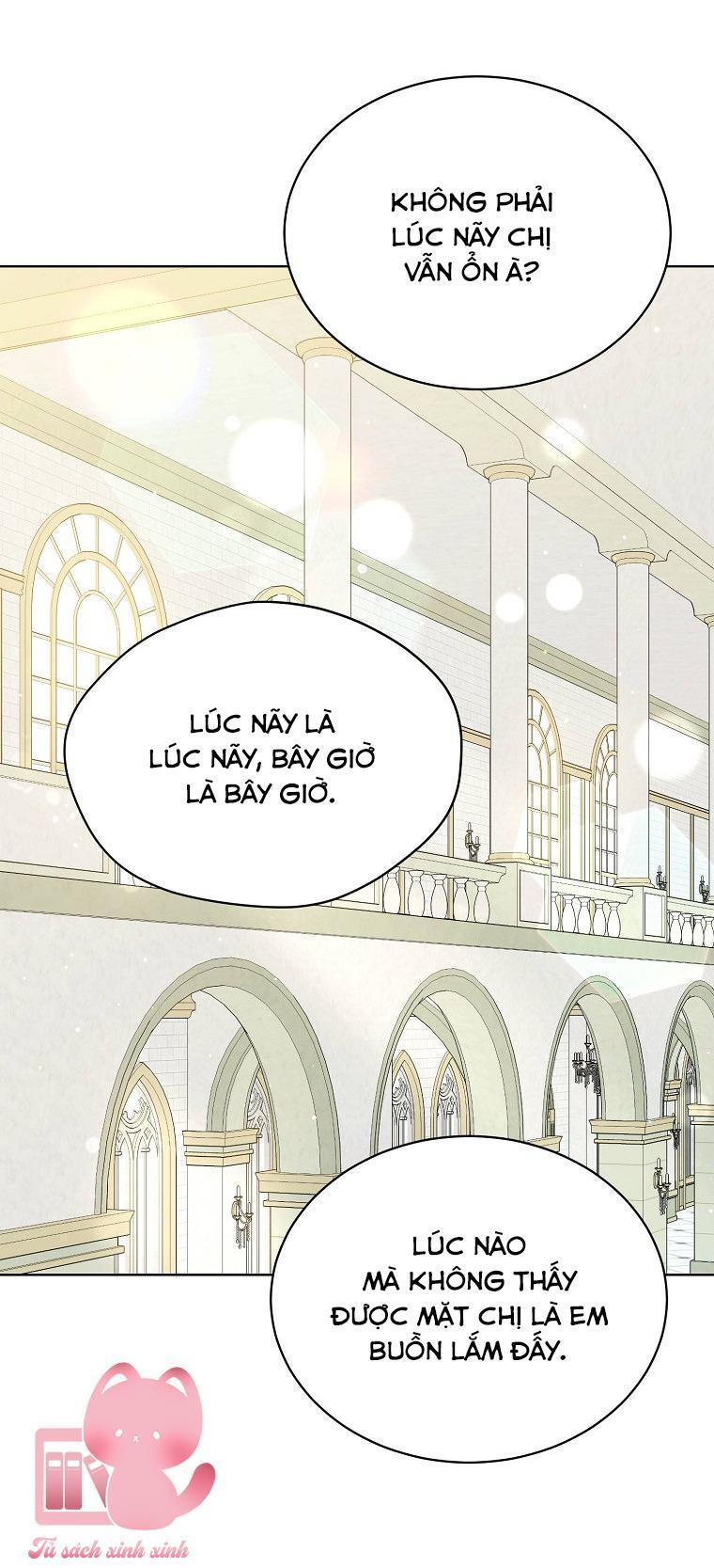 vương miện ngọc bích chapter 85 38