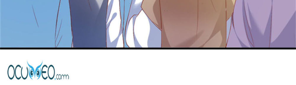 từ đây vương gia không thượng triều sớm chapter 30 4