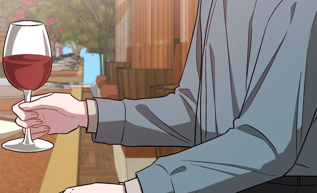 tái sinh [bl manhwa] chapter 34 82