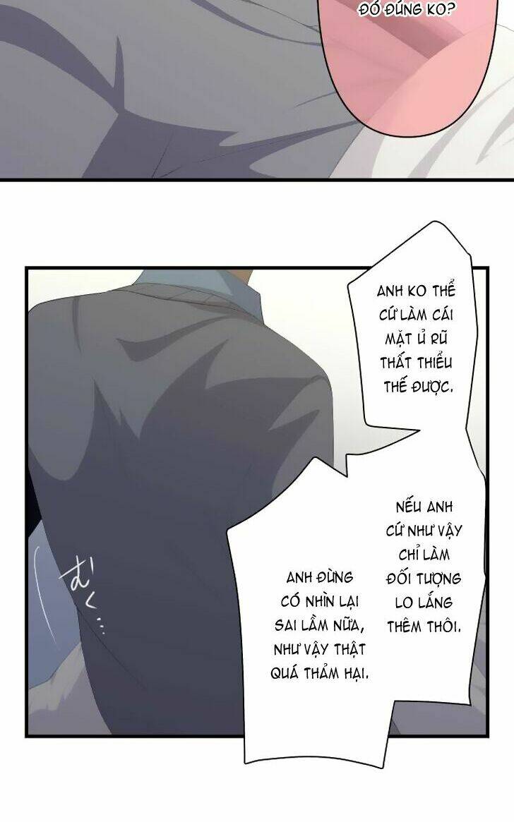 viên thuốc trùng sinh chapter 115 20