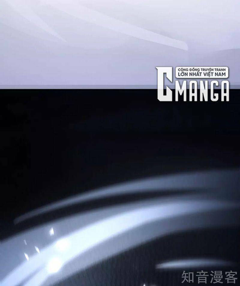 vòng bạn bè mạnh nhất của tiên giới chapter 110 2