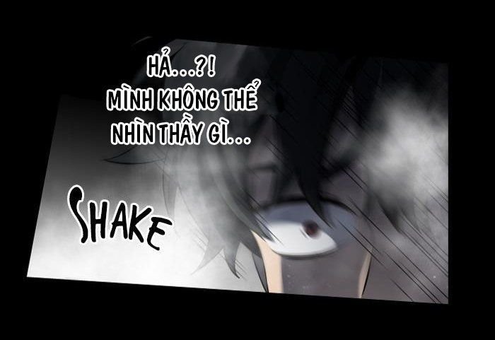 it's mine chapter 13 77