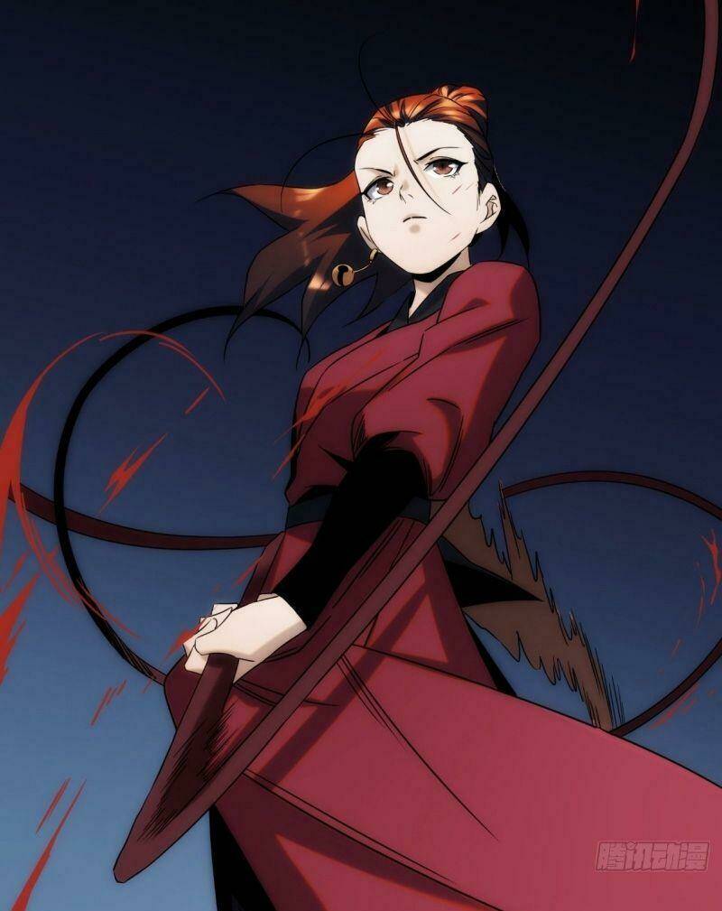 ma vương là đại địa chủ chapter 49 25