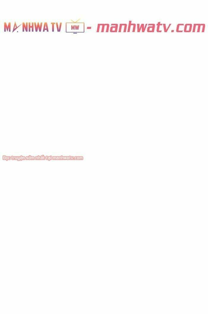 kẻ hồi sinh chapter 48 13