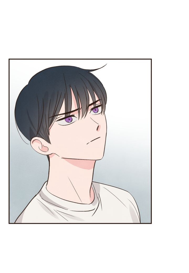 hãy để tôi một mình chapter 7 22