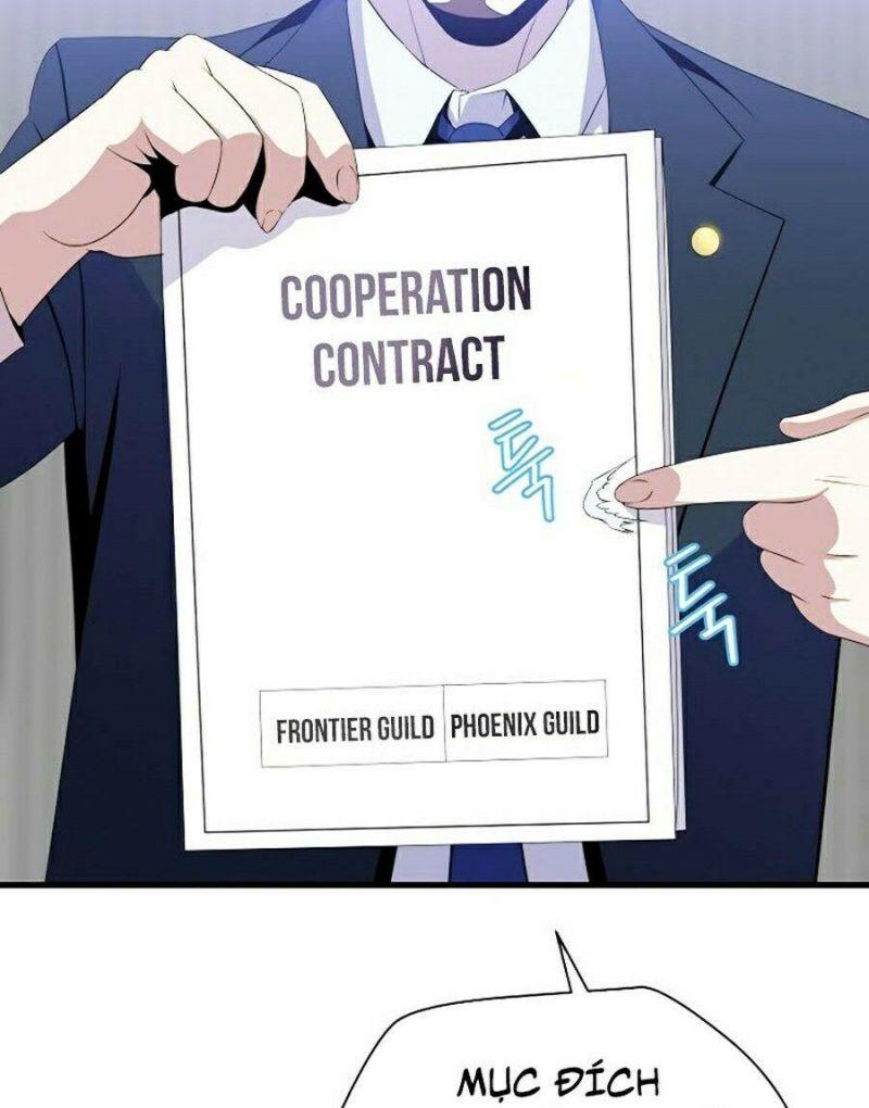 tiêu diệt đấng cứu thế chapter 55 93