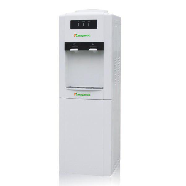 Cây nước nóng lạnh Kangaroo KG38/KG38N