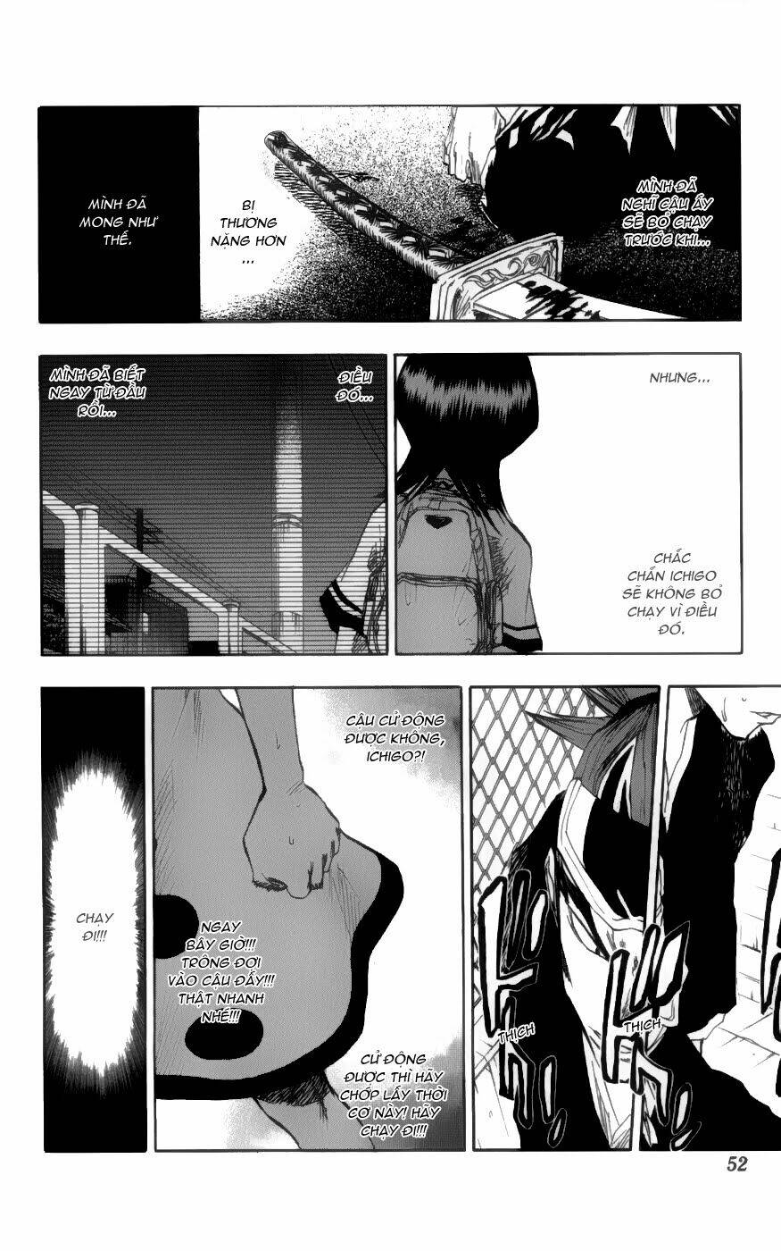 thần chết ichigo chapter 55 6