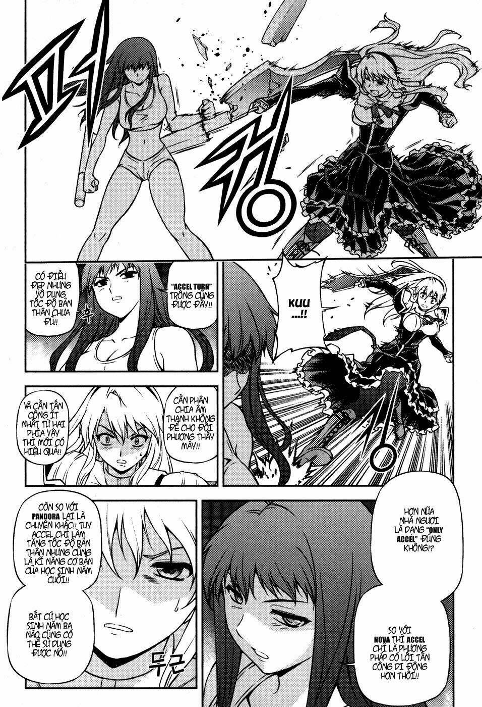 freezing chapter 6 24