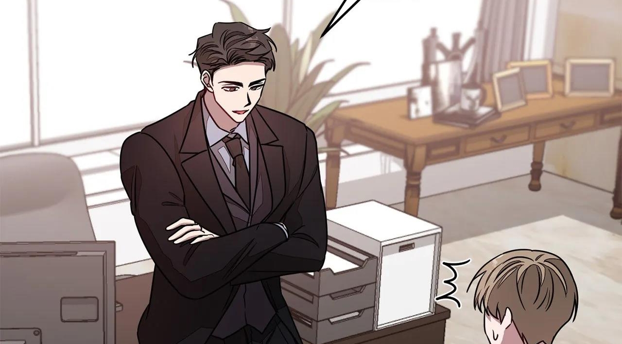 tái sinh [bl manhwa] chapter 22 113