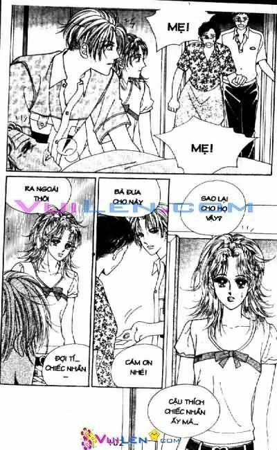 want you chapter 10 102