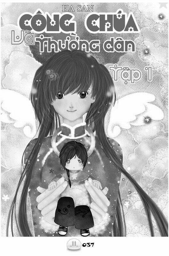 sora gura chapter 1 44