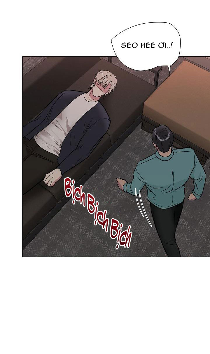 dưới đôi cánh ấy chapter 36 33