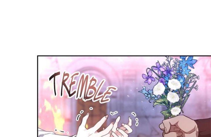 cô dâu của rồng chapter 3 97