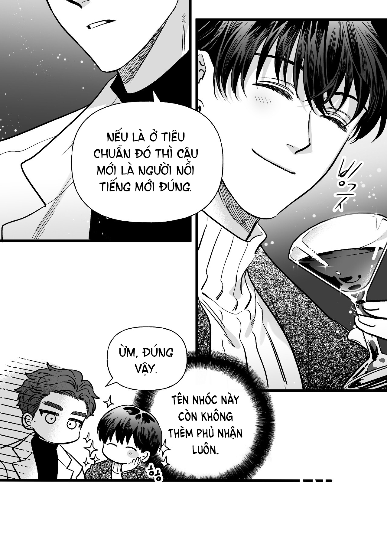 Tỷ Lệ Xác Suất chapter 7.2 - Trang 27