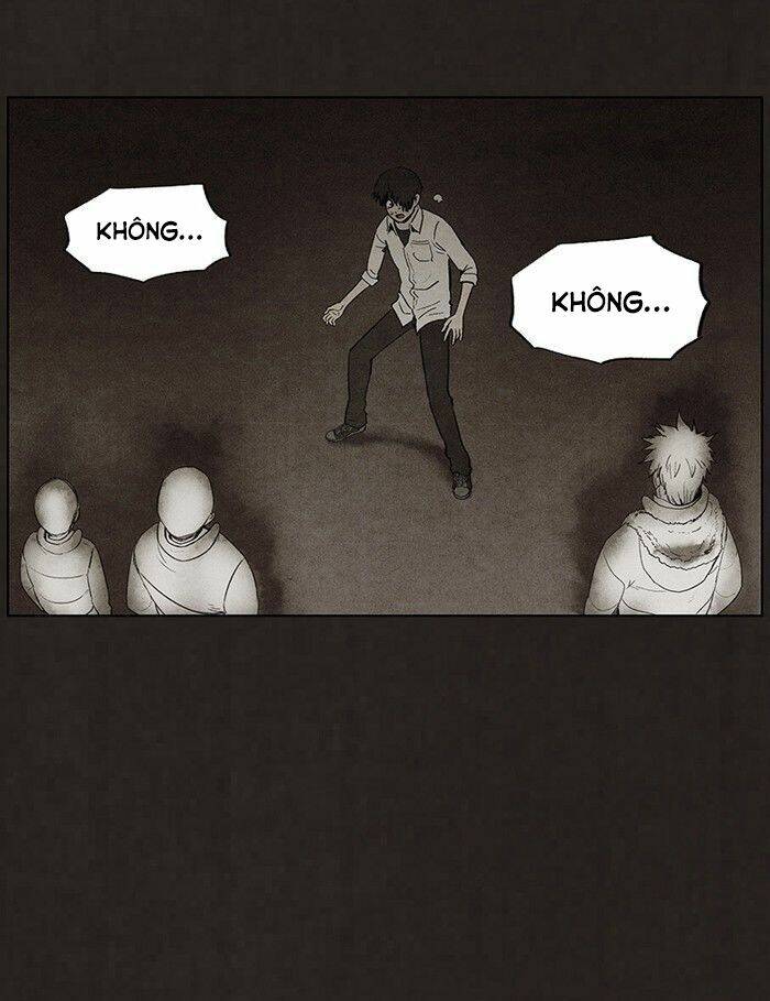 đứa con của quỷ dữ chapter 91 61