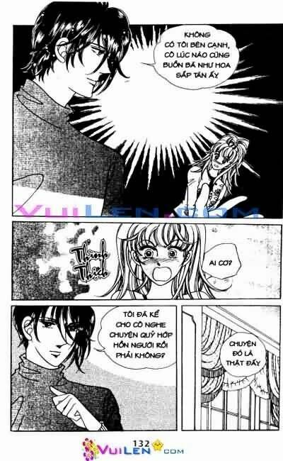 mùa hạ vàng chapter 8 133