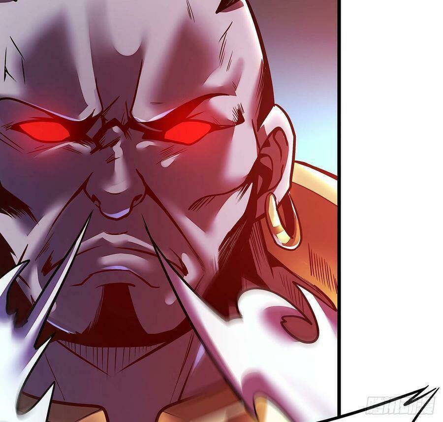 bất tử thần vương tu liên tục chapter 59 35