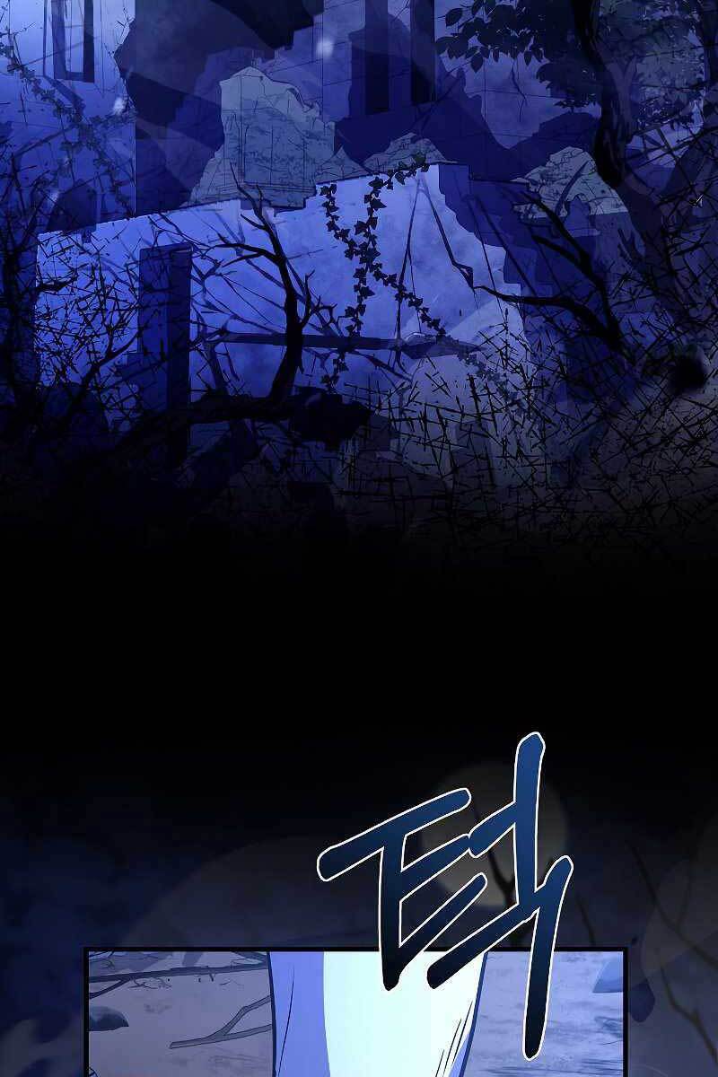 sự trở lại của hiệp sĩ giáo vô song chapter 63 68