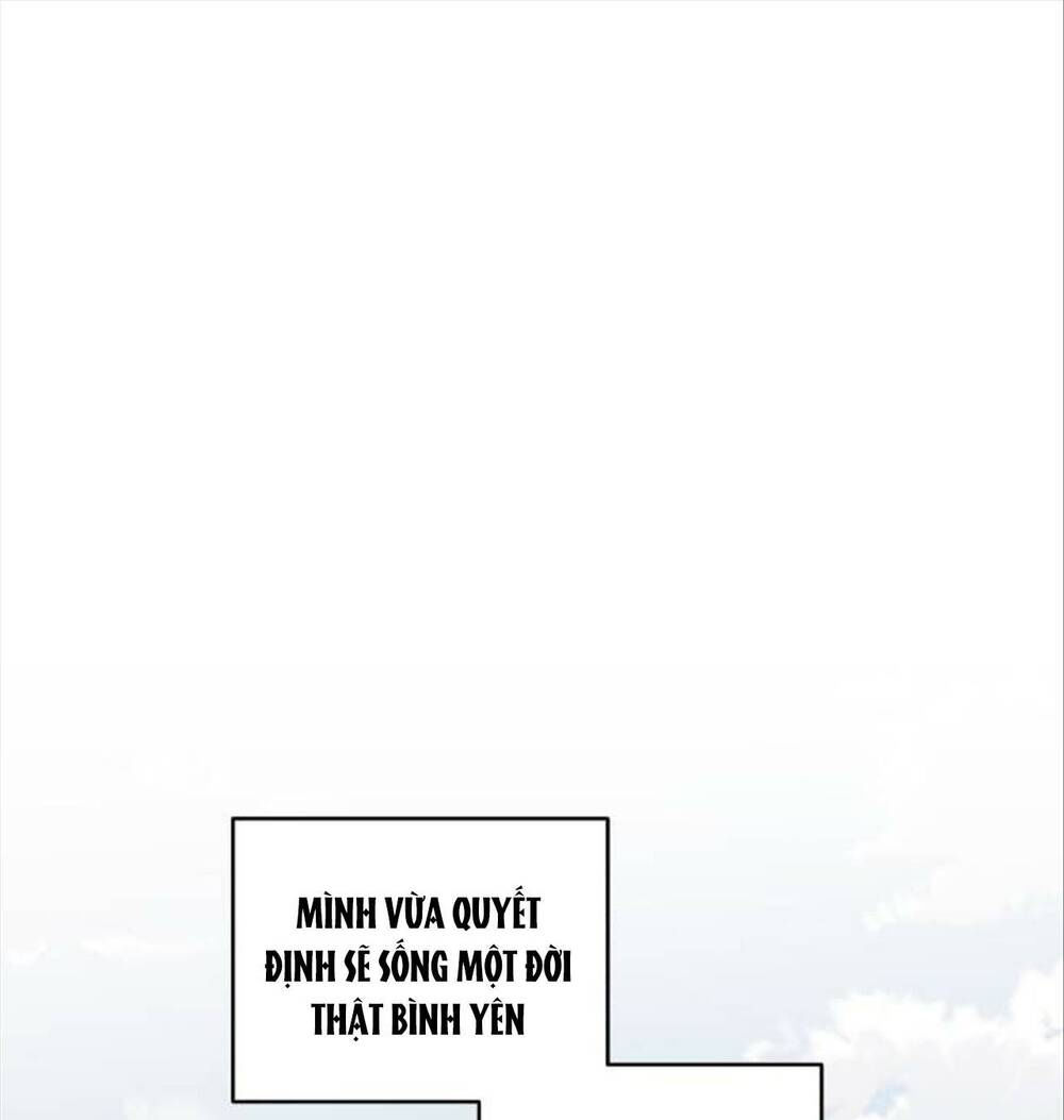 lén lút quện nhau chapter 2 1